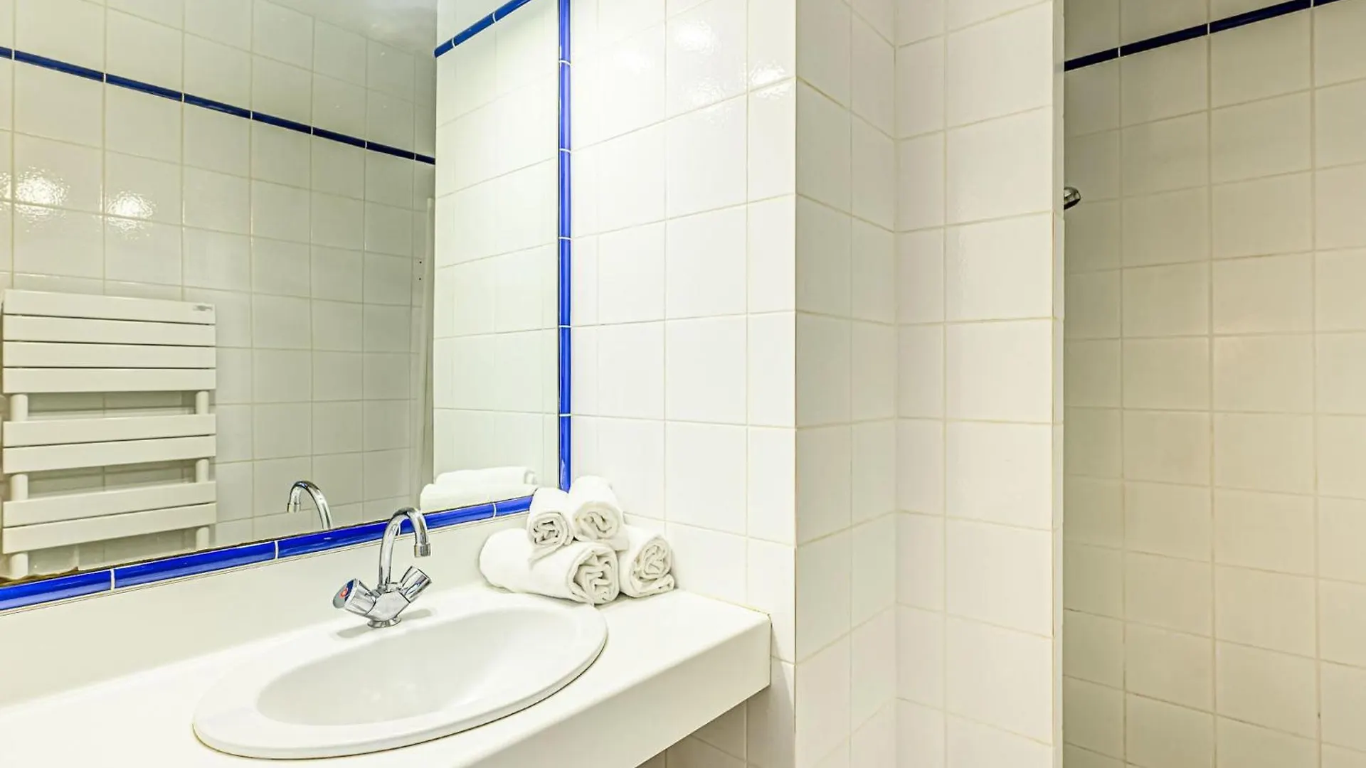 Holiday Home La Petite Pen Er Hoet By Interhome La Trinité-sur-Mer